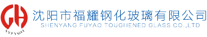 國(guó)瑞油脂