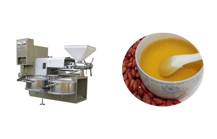 購(gòu)買花生榨油機(jī)設(shè)備應(yīng)該考慮哪些因素？