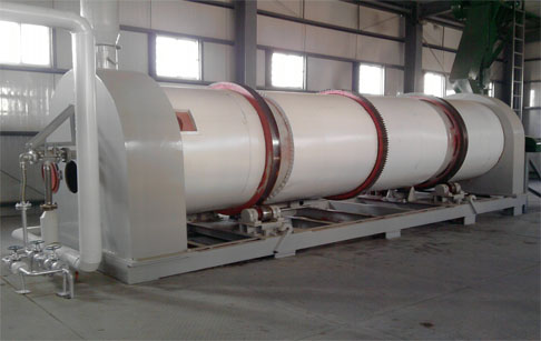 榨油機榨油前為什們要把油料用蒸炒鍋炒一下？