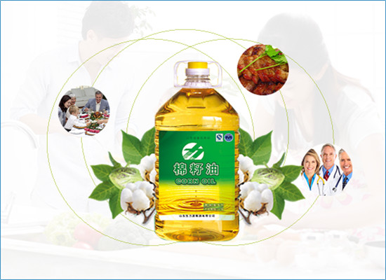 中國油脂設(shè)備的機(jī)遇與挑戰(zhàn) 