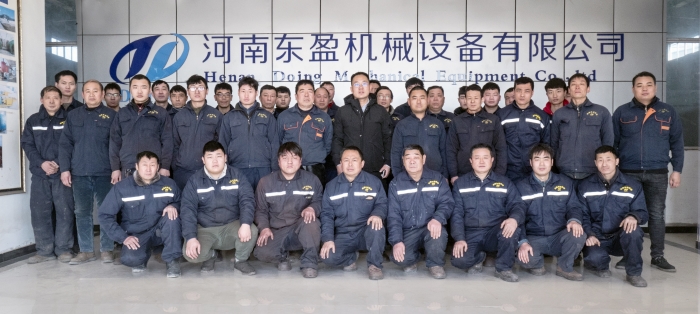 菜籽油加工設(shè)備制造商
