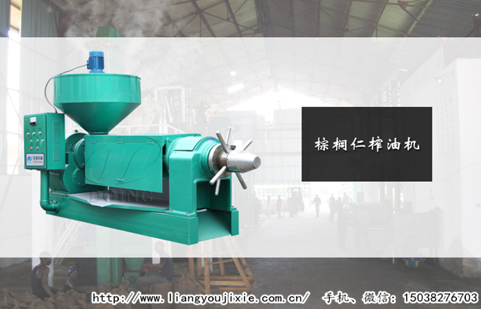 棕櫚仁榨油機(jī).jpg