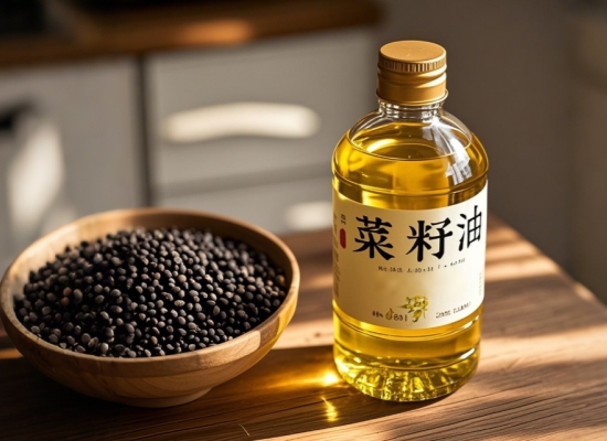 投資建一個小型菜籽油加工廠需要什么設(shè)備？