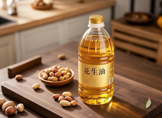 螺旋榨油機(jī)榨花生油過程中需要注意什么？