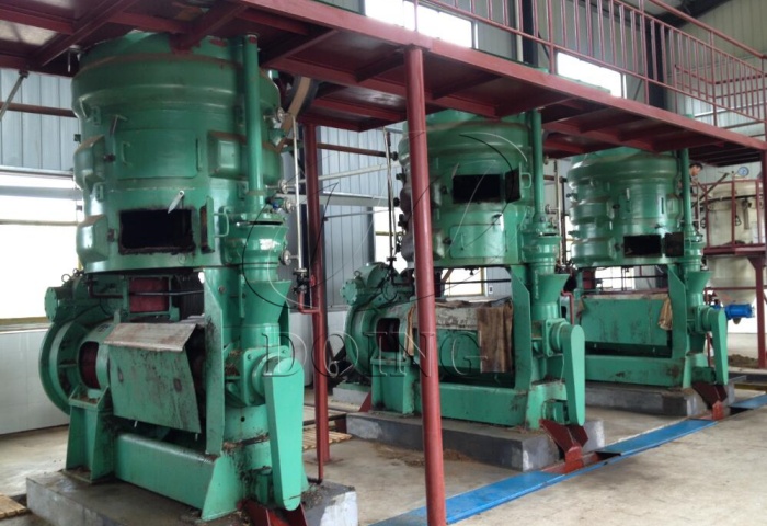 花生油榨油機(jī).jpg
