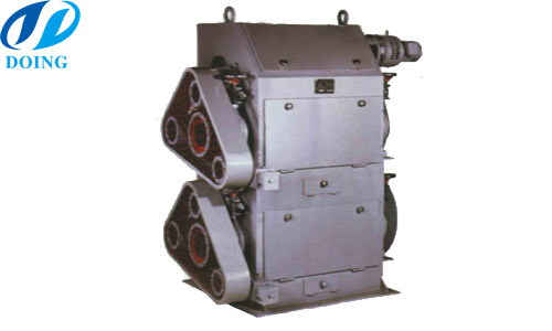 破碎機(jī)