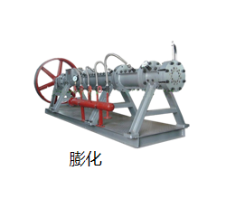米糠膨化機(jī)